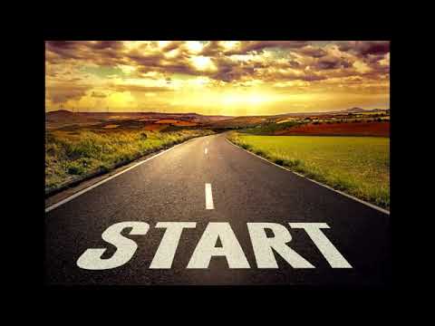 MC boy ft lorage new # niveau dépre 👌💗💪💪🚨