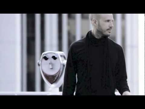 Schiller & Unheilig "Leblos" Remix 2012