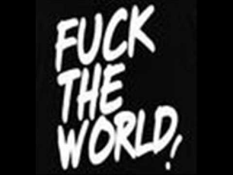 Bekez Feat. Janitschar - Fik die Welt INSTRUMENTAL (HWG).wmv