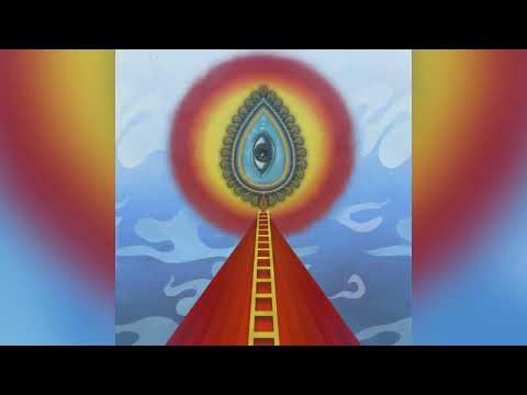 The Seeker - Rick Batyr & Divasonic  *Official Promo*