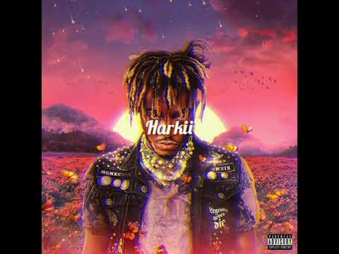 (SOLD) Juice WRLD Type Beat - "Righteous" | Instrumental 2020 | HipHop Type Beat 2020