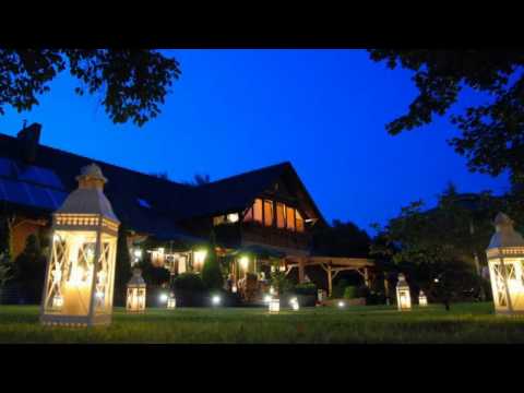 Agroturystyka Przychodzko 42, wesele Zbąszyn - opinie, aktualna oferta, poleca GdzieWesele.pl