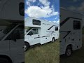 Walk-Around Video of new 2027 Thor Motor Coach Four Winds 19Z @ Prosser's Premium RV Outlet
Published Jul 24, 2026