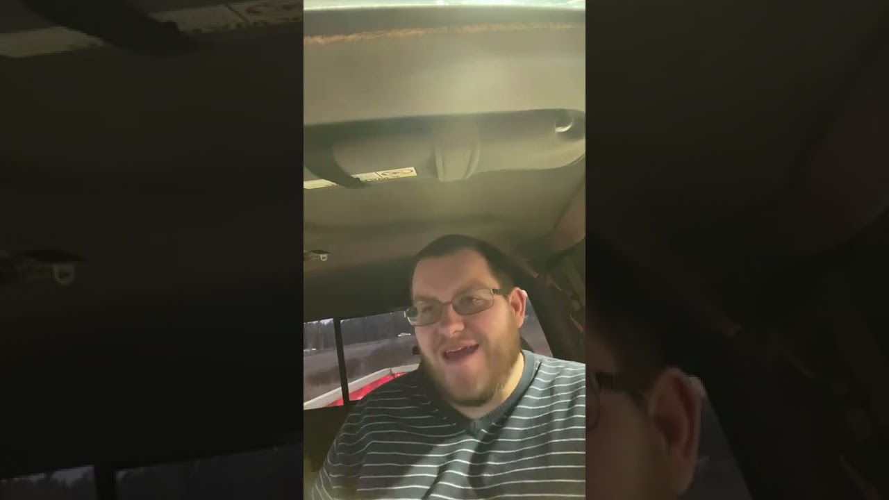 RedSeal Natural Longcut review.