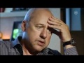 Mark Knopfler Let it all Acoustic Audio (BBC Radio)