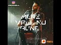 Soch Karan Aujla Status