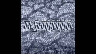The Showdown - Temptation Come My Way 2007 [Full Album]