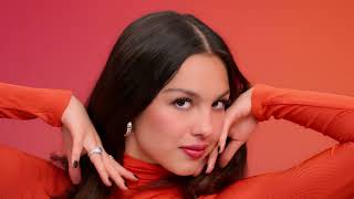 Lancôme Idôle Peach ’N Roses Featuring Olivia Rodrigo (2026)