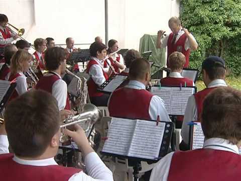 Lanškroun - culture