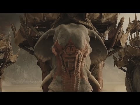 Johnny Gee - LAME (bass boosted) Music Video