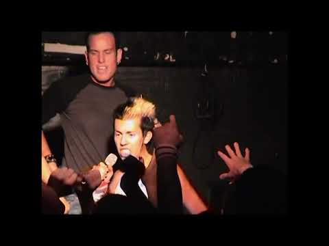 Peaches Goes Bananas trailer
