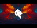 Post Malone - Go Flex (ZiiPPCODE Remix) [No Copyright Music]
