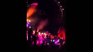 Download lagu Girl talk-Memphis in may 2012 mp3