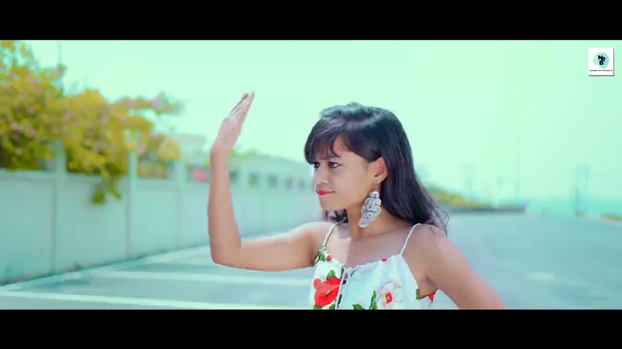 WHATSAPP KR DP||TEASER||VISHAL TIRKEY||TANYA KUMARI || RAVI TIGGA