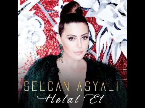 Seni Severdim Selcan Asyalı