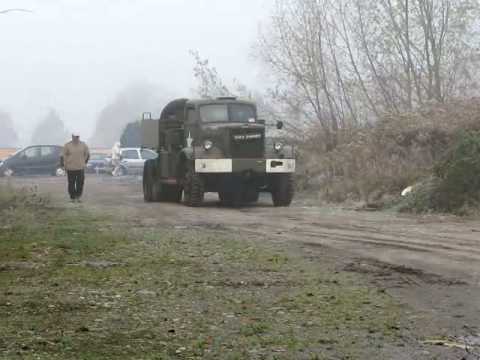 ASPHM Diamond T981 M20 3/3