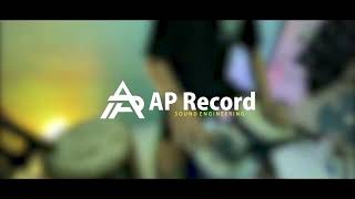 Download lagu EGO KOPLO JARANAN TANPA KENDANG (Yen nesunan ojo bubaran) mp3