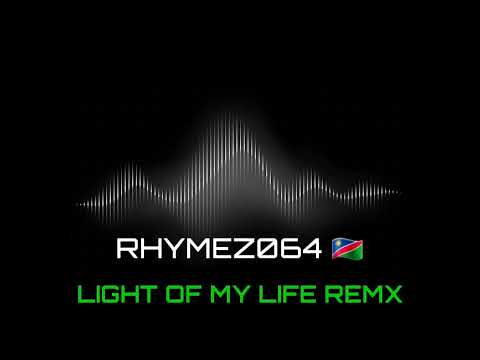 Light of my Life ( REMIX )