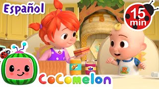 Thumbnail del capítulo