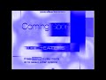Coming Soon To Theaters Logo 2000 2006 In Electronic Sounds