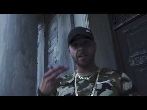 Video thumbnail _UZPWqI8Dgg