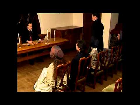 Doppelsterne - RIEDL, LOTHAR (2005)