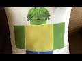 Baldi S Basics Schoolhouse Trouble But Made From Memory
