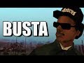 BUSTA