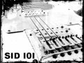 SID 101 02 Revoluzzer