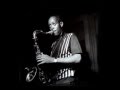 Sonny Stitt:Confirmation
