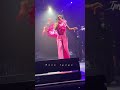 Fally Ipupa Alliance Concert Bordeaux Juillet 2024
