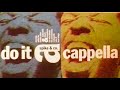 Spike Lee & Co. - Do It Acapella (1990) | HD The Persuasions Ladysmith Black Mambazo