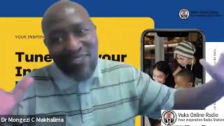 Download lagu Mzantsi Jazz Explorations  Conversation with Cameron Ward mp3 Download lagu Mzantsi Jazz Explorations  Conversation with Cameron Ward mp3