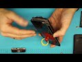 Xiaomi Redmi 6 – Как разобрать / Замена дисплея (модуля)
