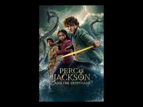 Disney+ Binge Guide: What to Watch This Weekend