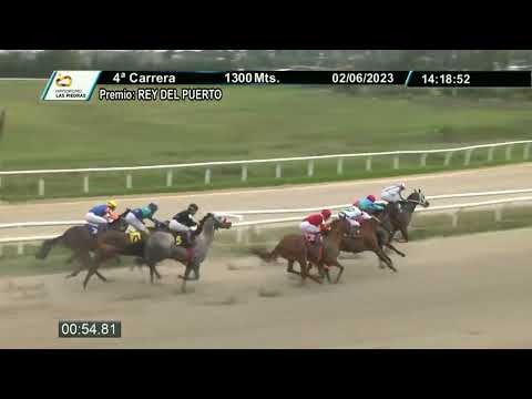 230602 c04  - SUNALLIANCE - HIPODROMO LAS PIEDRAS
