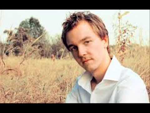 Fictivision - Escape (Phynn Remix)