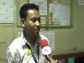 Riau TV HUT TIKI Pekanbaru Riau Ke 40
