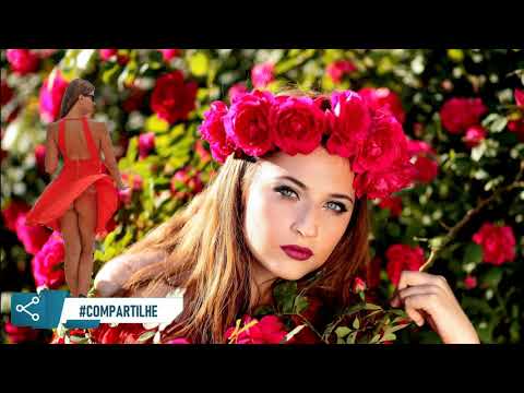 Melo da julia l melo de meddy l Shine Over Me l Melo de Nery l Kisma l Unity l Remix reggae