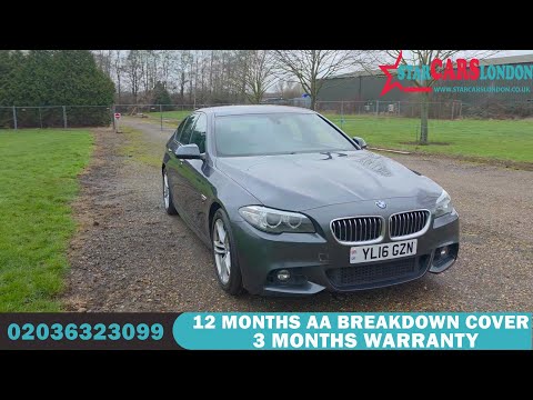 Click to display video