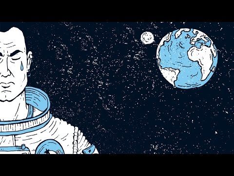 Video thumbnail for I miei mostri