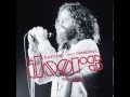 The Doors - 01 - Aquarius Theatre (Rehearsal), July 22,1969 - We're Rolling