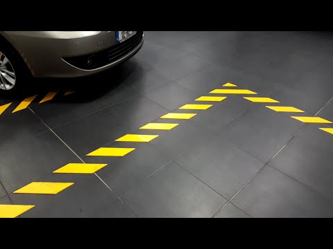 12KE1888 - 2012 Renault Fluence EXPRESSION 1.5 DCI 90