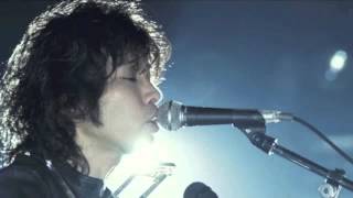 斉藤和義 やさしくなりたい Mp3 تنزيل الموسيقى Mp3 مجانا