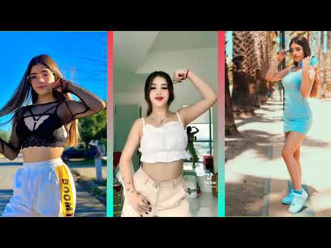 Los Mejores TikToks de Fernanda Villalobos