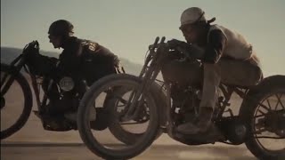 Motörhead - Line in the sand - Evolution