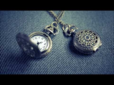 kryon 2017 - Wisdom, enjoy and benevolence