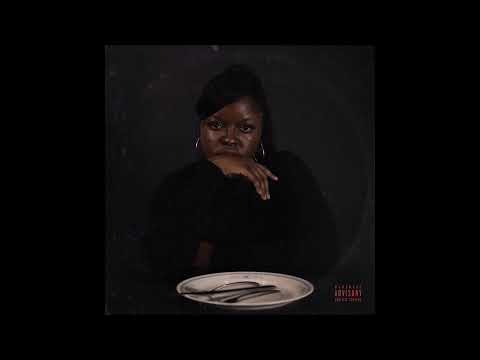 Che Noir x 38 Spesh x Ransom - Table for 3 (Prod. Che noir)