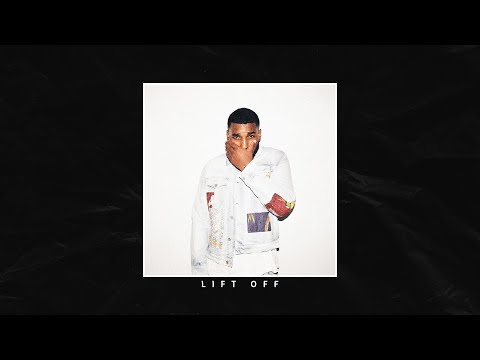 [FREE] Reezy Type Beat (BEAT SWITCH)  x Rin Type Beat - "LIFT OFF"