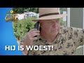 Petertje gaat weer helemaal UIT Z'N PLAAT! ? | Familie Gillis #AFL27